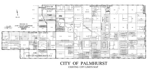 city of hurst permits|Planning and Zoning .